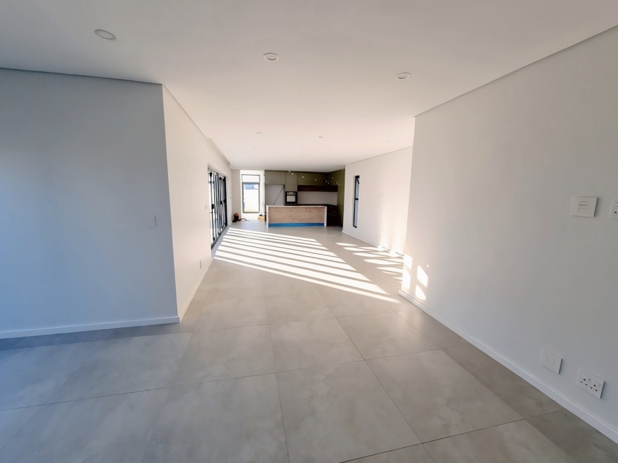 4 Bedroom Property for Sale in Sandown Western Cape